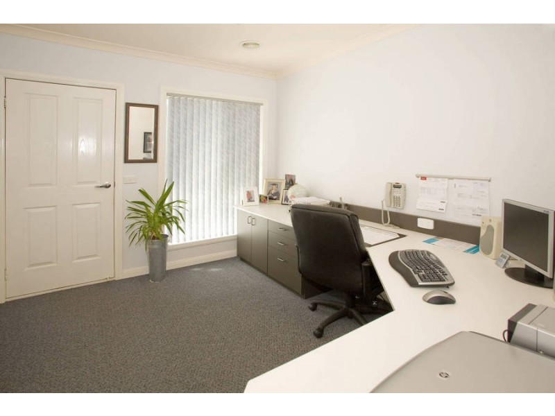 55 Dane Avenue, Bell Post Hill VIC 3215