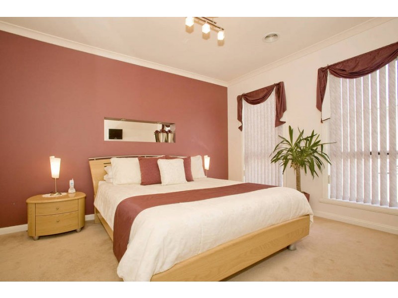 55 Dane Avenue, Bell Post Hill VIC 3215