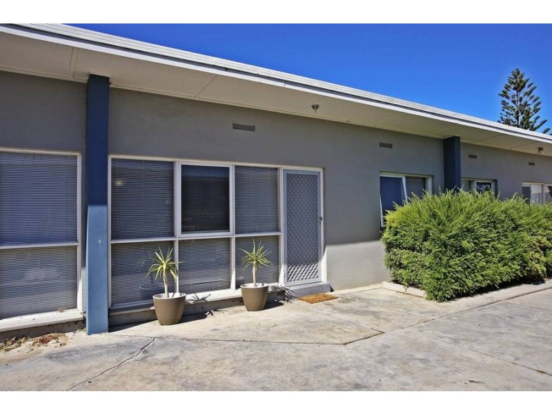 3/10 Norwood Street, Herne Hill VIC 3218