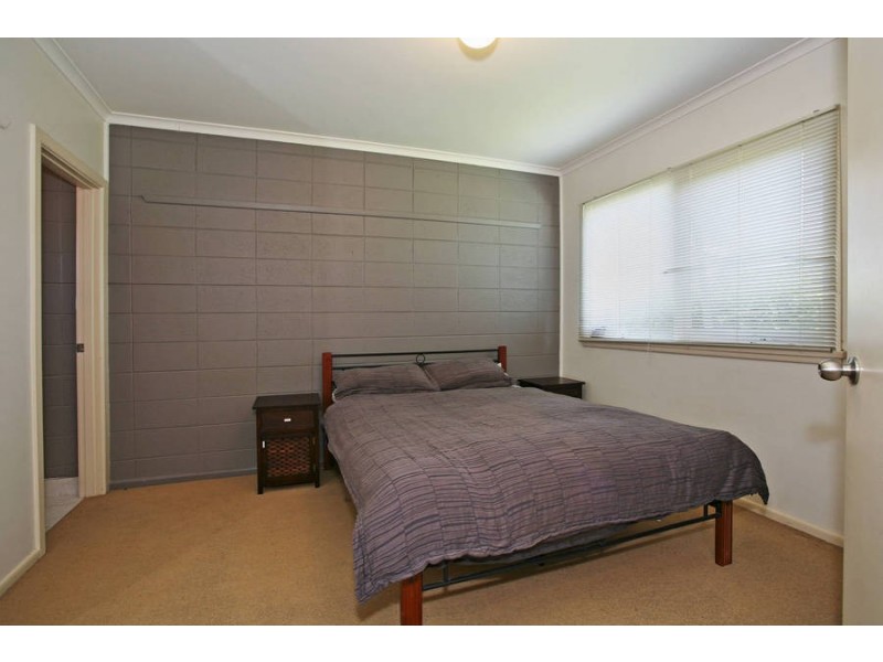 3/10 Norwood Street, Herne Hill VIC 3218