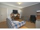 3/10 Norwood Street, Herne Hill VIC 3218