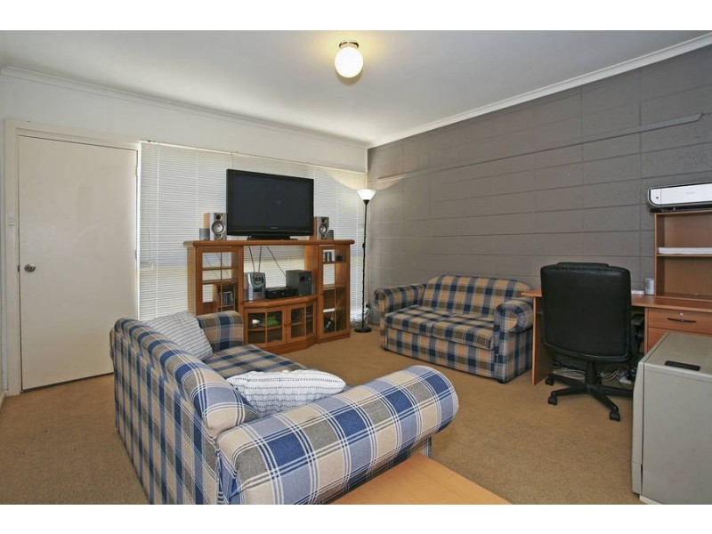 3/10 Norwood Street, Herne Hill VIC 3218