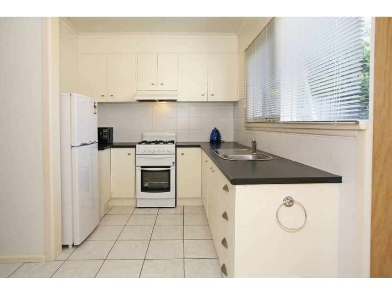 3/10 Norwood Street, Herne Hill VIC 3218