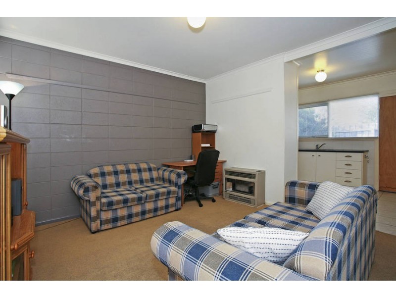 3/10 Norwood Street, Herne Hill VIC 3218
