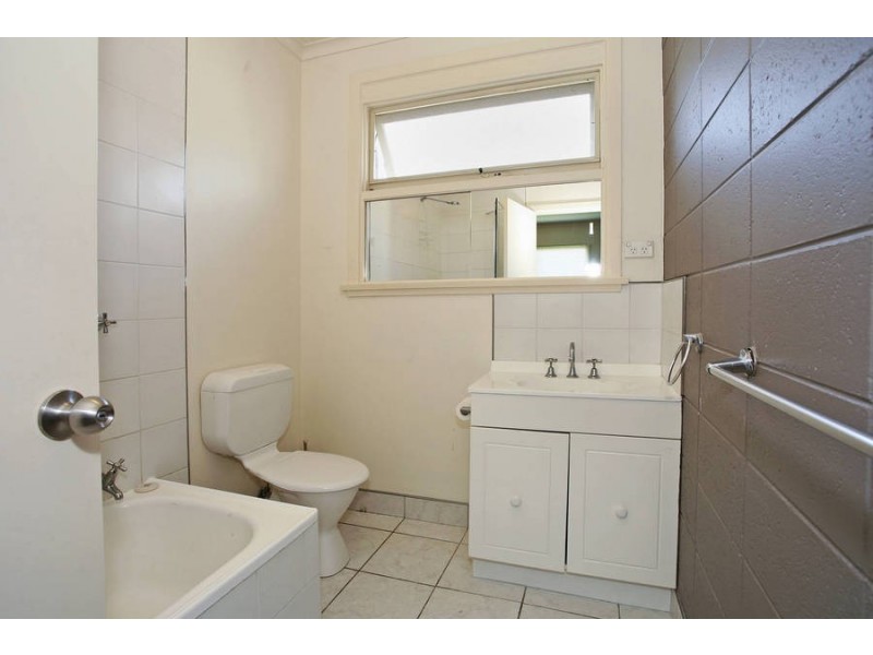 3/10 Norwood Street, Herne Hill VIC 3218