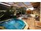 5 Polwarth Crescent, Belmont VIC 3216
