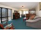 5 Polwarth Crescent, Belmont VIC 3216