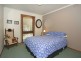 5 Polwarth Crescent, Belmont VIC 3216