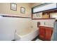 5 Polwarth Crescent, Belmont VIC 3216