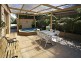 5 Polwarth Crescent, Belmont VIC 3216