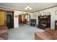 5 Polwarth Crescent, Belmont VIC 3216