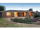 17 Nathan Court, Leopold VIC 3224