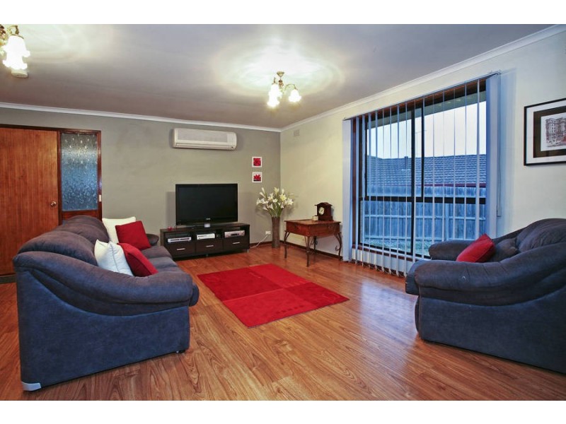 17 Nathan Court, Leopold VIC 3224