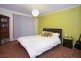 17 Nathan Court, Leopold VIC 3224
