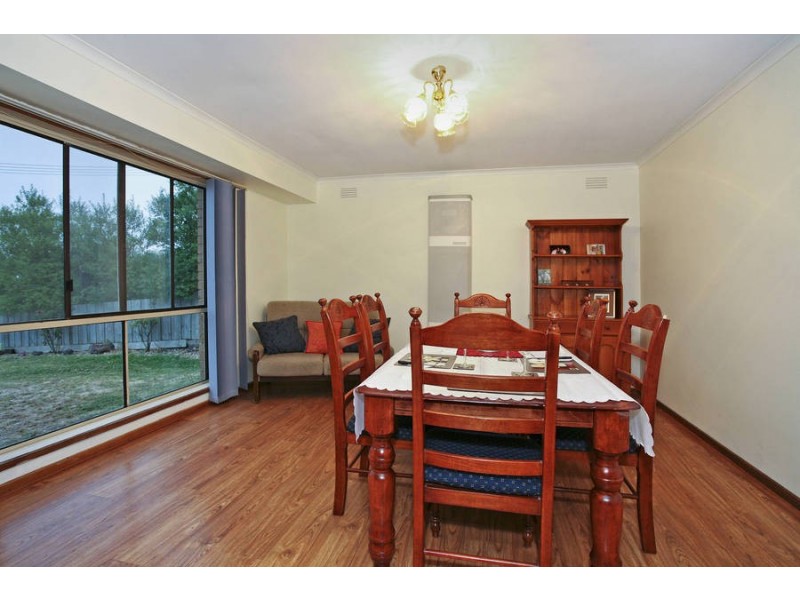 17 Nathan Court, Leopold VIC 3224