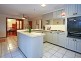 17 Nathan Court, Leopold VIC 3224