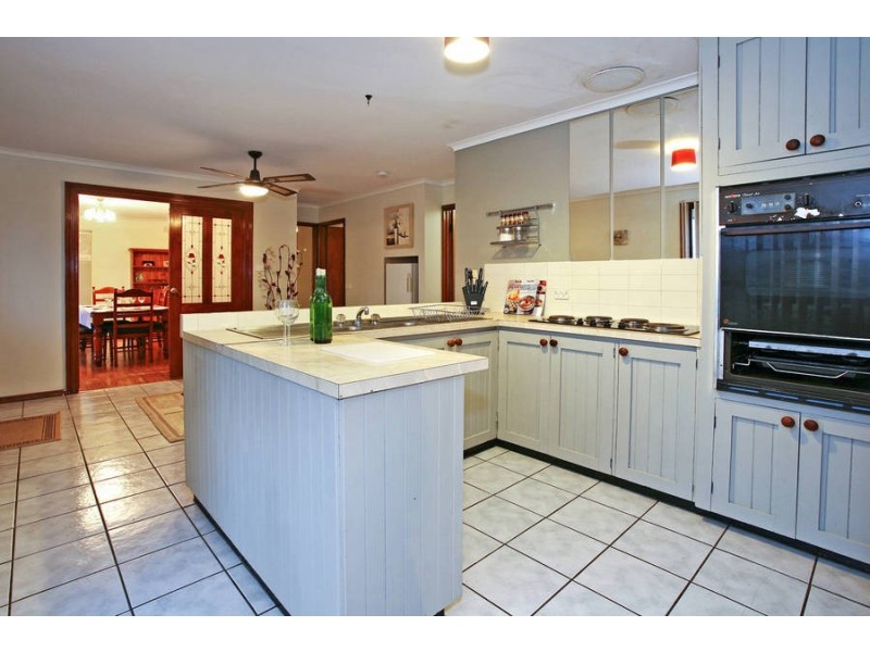 17 Nathan Court, Leopold VIC 3224
