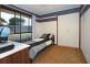 17 Nathan Court, Leopold VIC 3224
