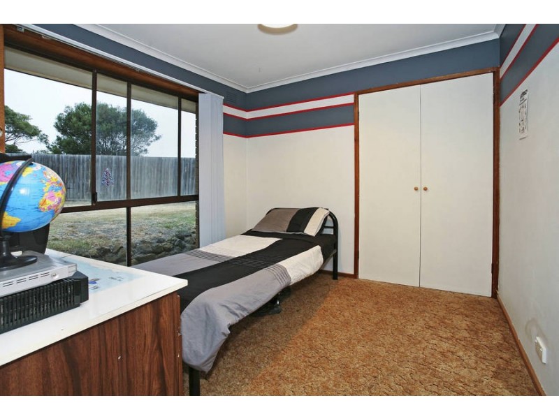 17 Nathan Court, Leopold VIC 3224