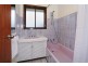 17 Nathan Court, Leopold VIC 3224