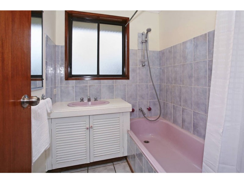 17 Nathan Court, Leopold VIC 3224