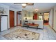 17 Nathan Court, Leopold VIC 3224