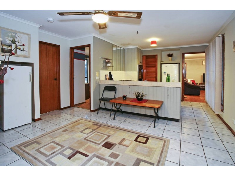 17 Nathan Court, Leopold VIC 3224