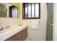 17 Nathan Court, Leopold VIC 3224