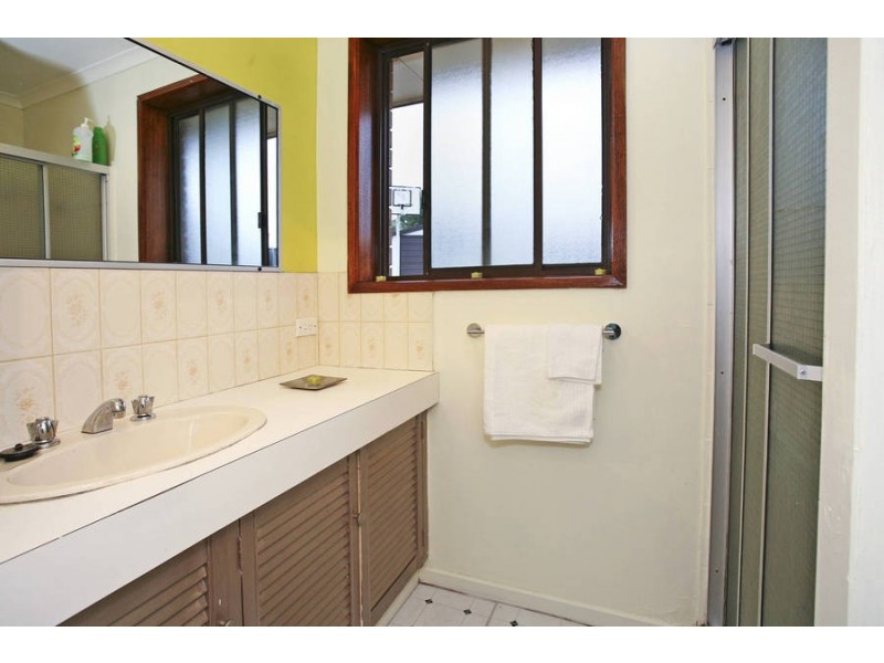 17 Nathan Court, Leopold VIC 3224