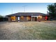 17 Nathan Court, Leopold VIC 3224