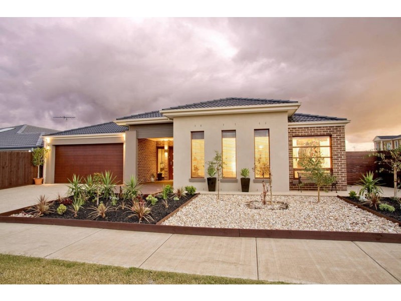 1 Dena Court, Bell Park VIC 3215