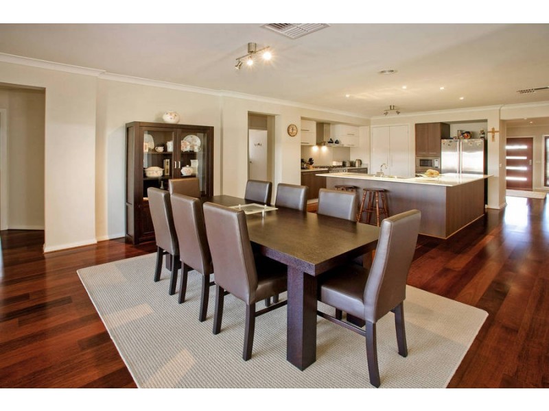 1 Dena Court, Bell Park VIC 3215