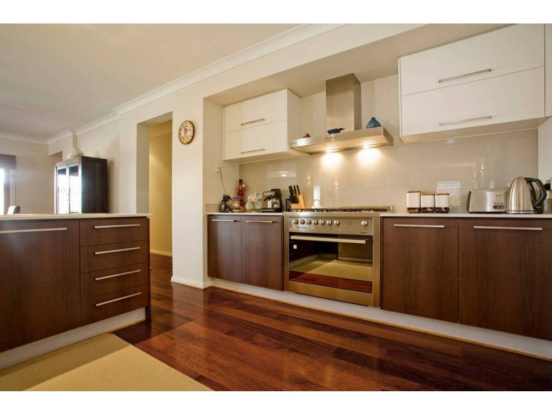 1 Dena Court, Bell Park VIC 3215