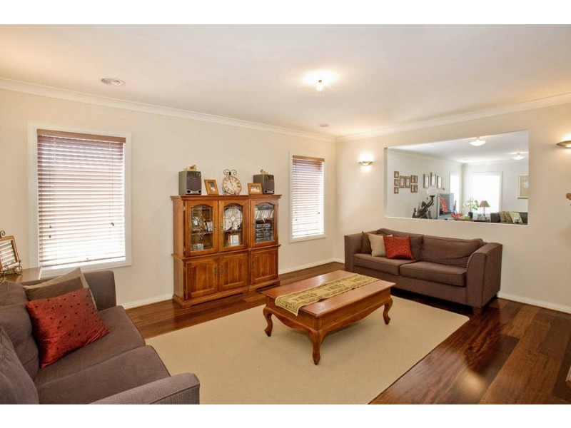 1 Dena Court, Bell Park VIC 3215