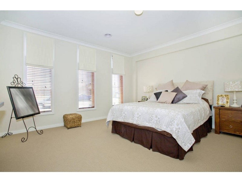 1 Dena Court, Bell Park VIC 3215