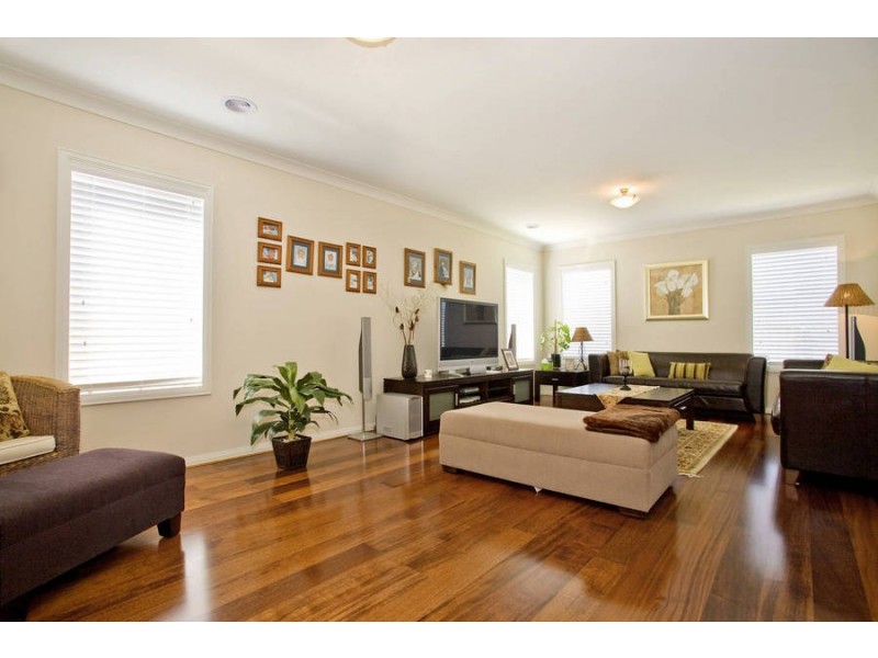 1 Dena Court, Bell Park VIC 3215