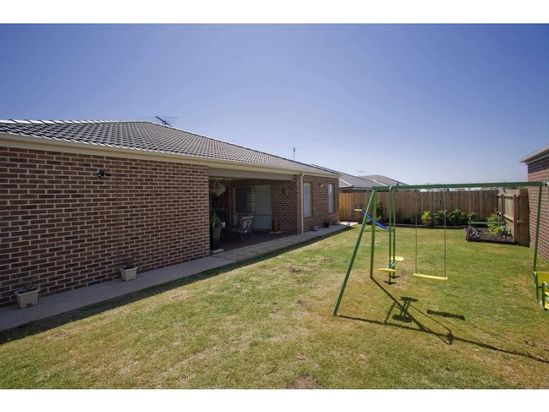 1 Dena Court, Bell Park VIC 3215