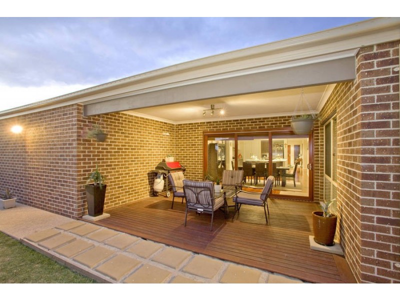 1 Dena Court, Bell Park VIC 3215