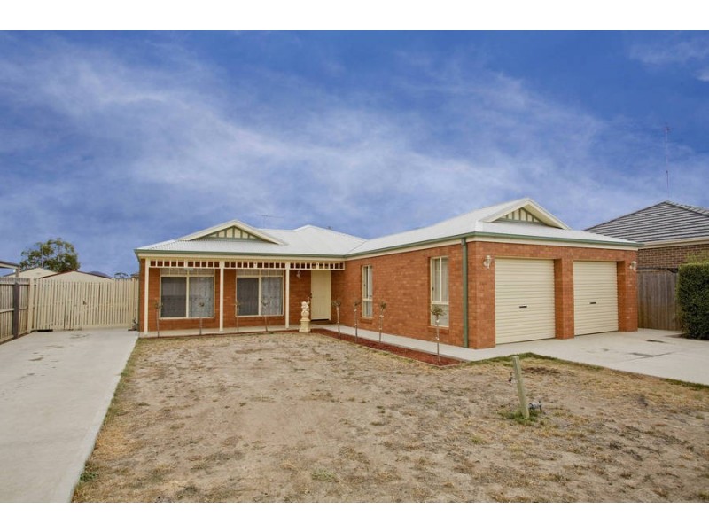 17 Felicity Court, Lara VIC 3212