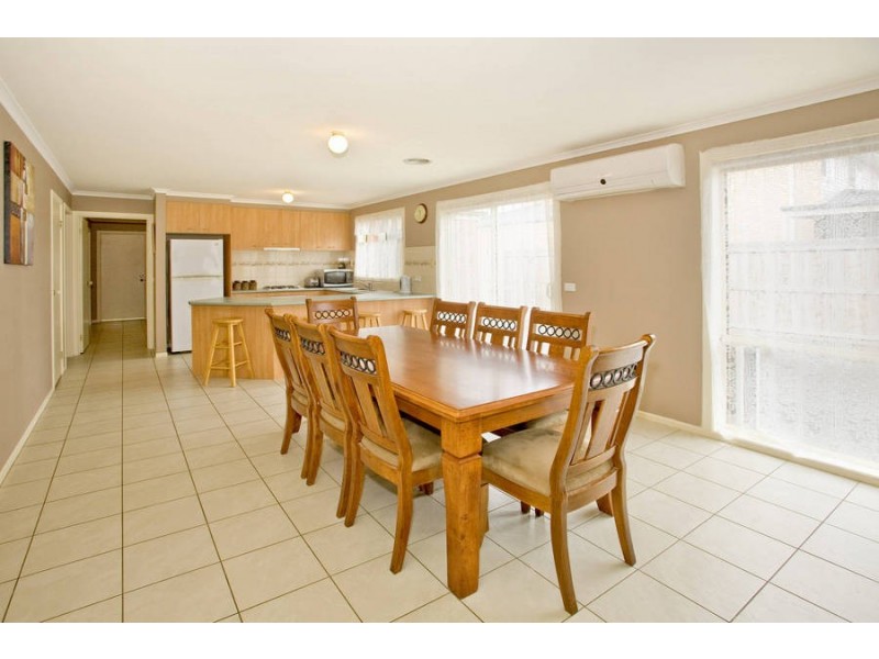 17 Felicity Court, Lara VIC 3212