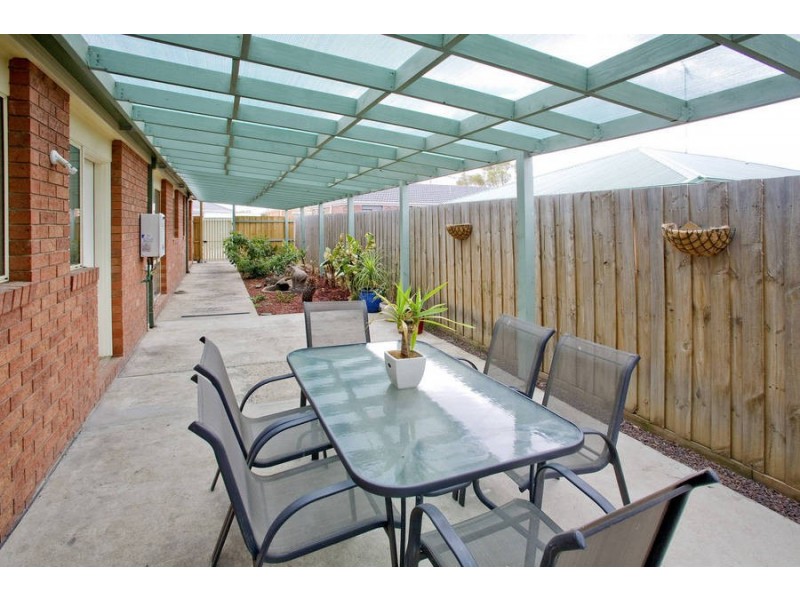 17 Felicity Court, Lara VIC 3212