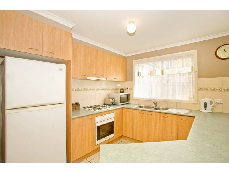 17 Felicity Court, Lara VIC 3212