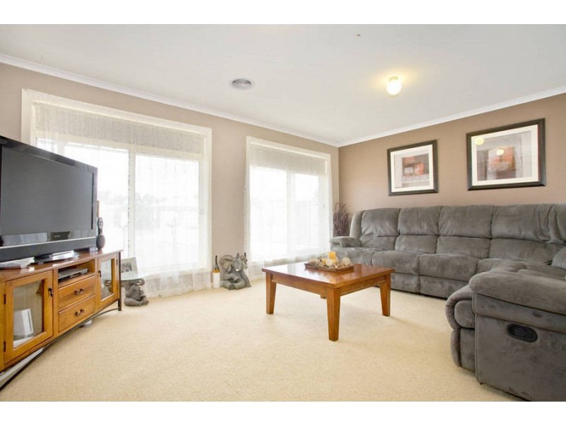 17 Felicity Court, Lara VIC 3212