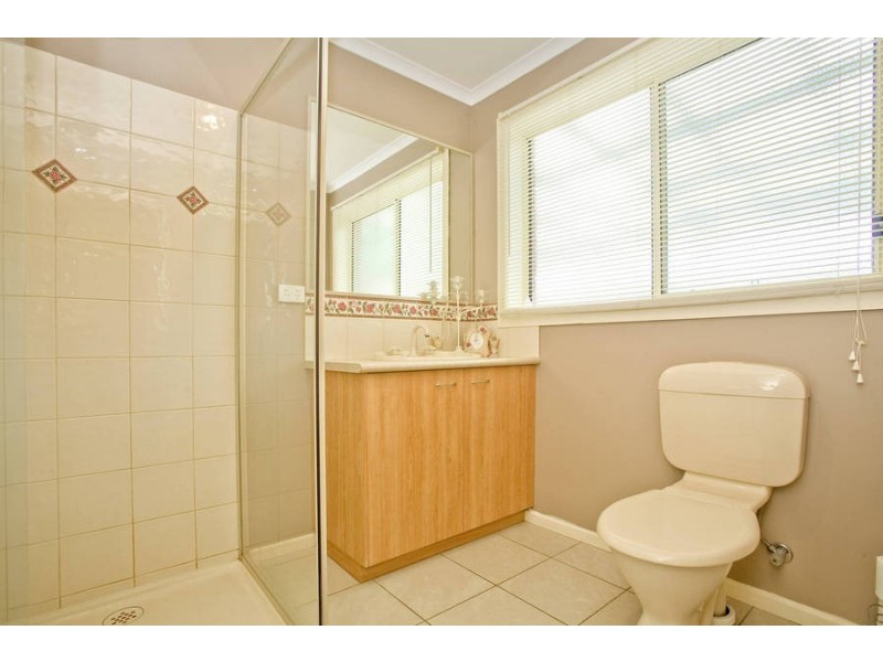 17 Felicity Court, Lara VIC 3212