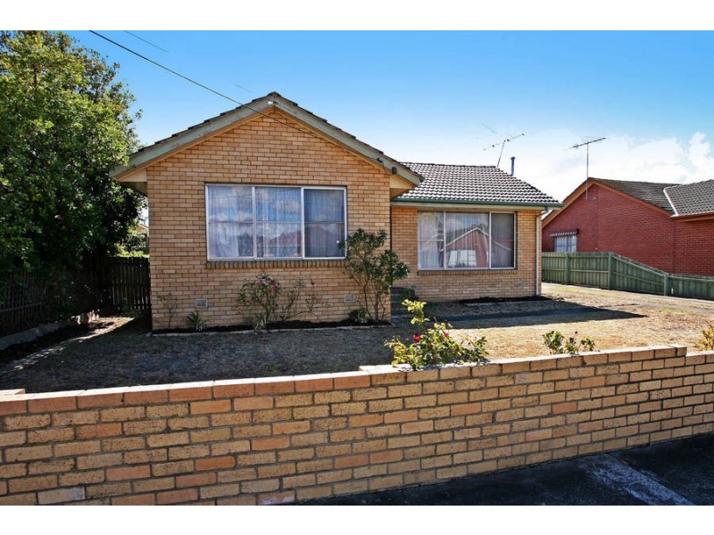 25 Callander Street, East Geelong VIC 3219