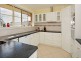 25 Callander Street, East Geelong VIC 3219