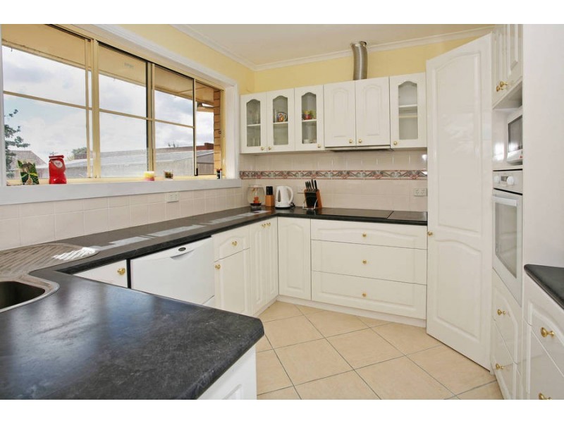 25 Callander Street, East Geelong VIC 3219