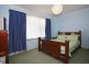 25 Callander Street, East Geelong VIC 3219