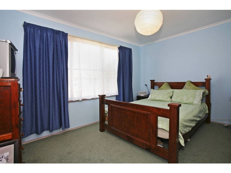 25 Callander Street, East Geelong VIC 3219