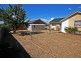 25 Callander Street, East Geelong VIC 3219